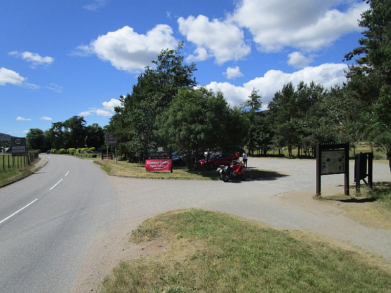 2018.06.30 Schottland Lossiemouth (1438).JPG